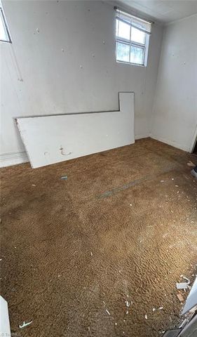 1448 W 4th Street, Winston-salem, NC 27101