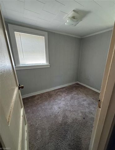 1448 W 4th Street, Winston-salem, NC 27101