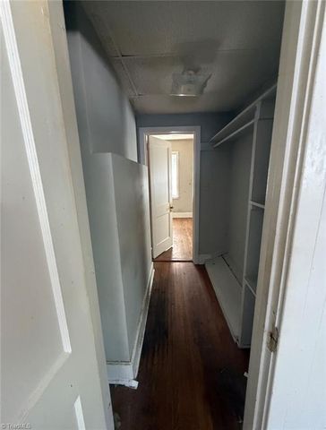 1448 W 4th Street, Winston-salem, NC 27101