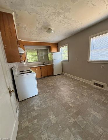 1448 W 4th Street, Winston-salem, NC 27101