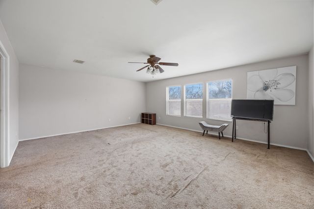 3604 Trickling Creek, Mckinney, TX 75071