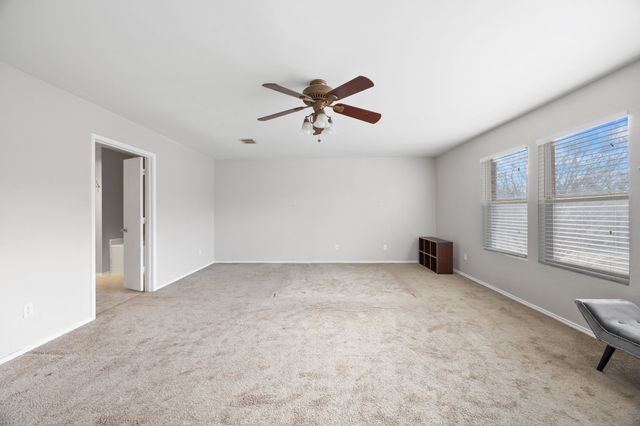 3604 Trickling Creek, Mckinney, TX 75071