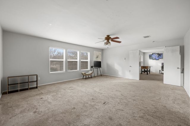 3604 Trickling Creek, Mckinney, TX 75071