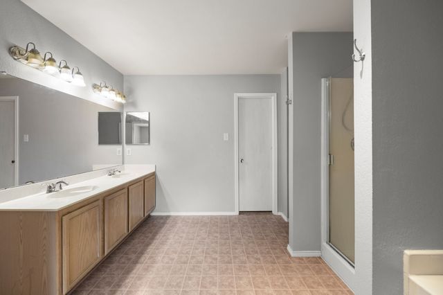 3604 Trickling Creek, Mckinney, TX 75071