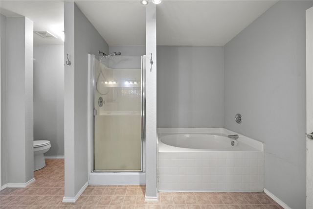 3604 Trickling Creek, Mckinney, TX 75071