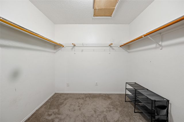 3604 Trickling Creek, Mckinney, TX 75071