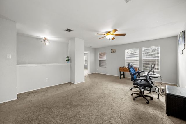 3604 Trickling Creek, Mckinney, TX 75071