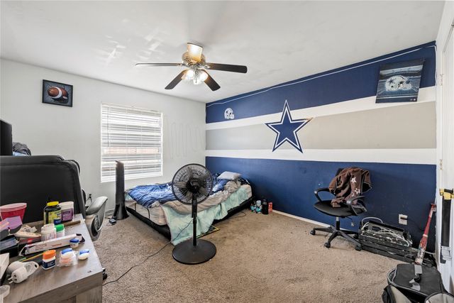 3604 Trickling Creek, Mckinney, TX 75071