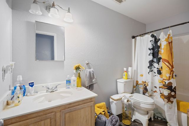 3604 Trickling Creek, Mckinney, TX 75071