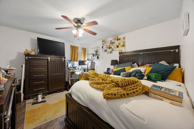 3604 Trickling Creek, Mckinney, TX 75071