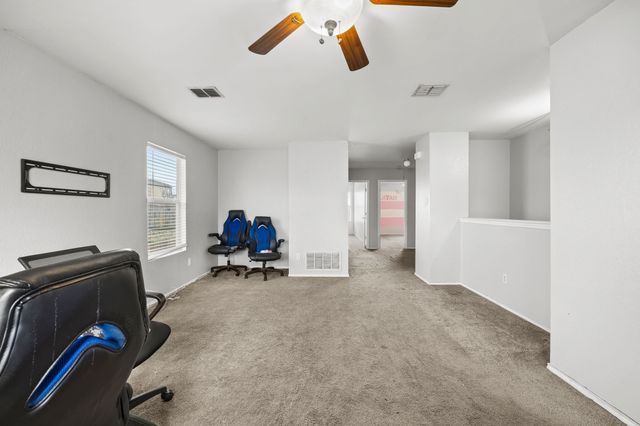 3604 Trickling Creek, Mckinney, TX 75071