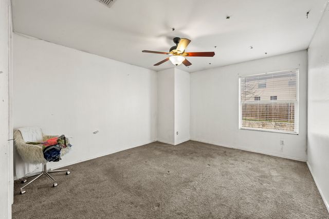 3604 Trickling Creek, Mckinney, TX 75071