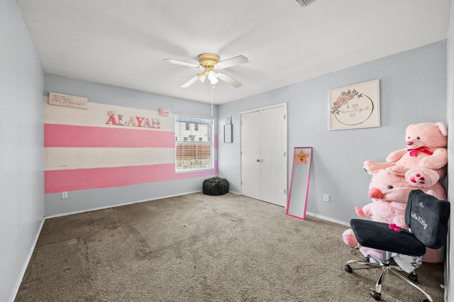 3604 Trickling Creek, Mckinney, TX 75071