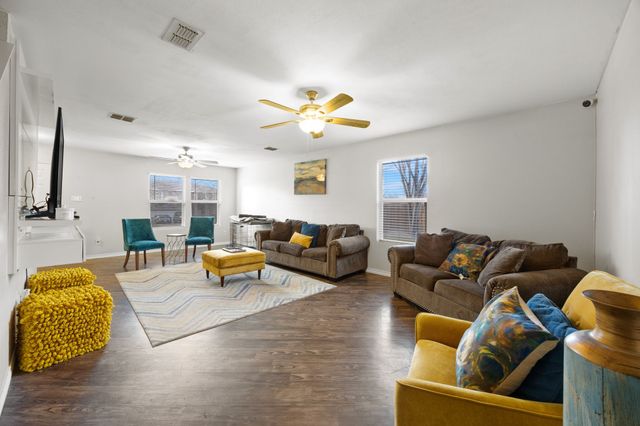 3604 Trickling Creek, Mckinney, TX 75071