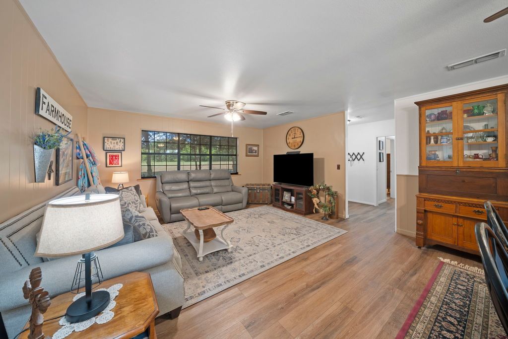 707 Ovilla Road, Waxahachie, TX 75167 — photo 4