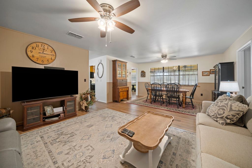 707 Ovilla Road, Waxahachie, TX 75167 — photo 5
