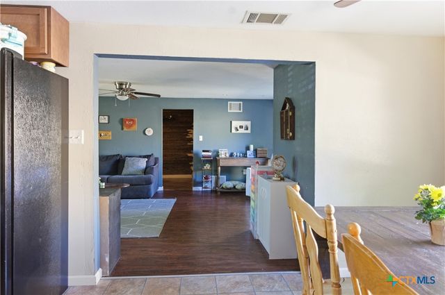 2592 Vista Trail, Belton, TX 76513