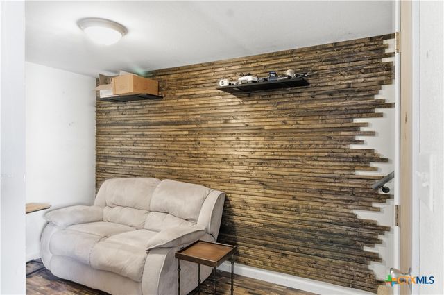 2592 Vista Trail, Belton, TX 76513