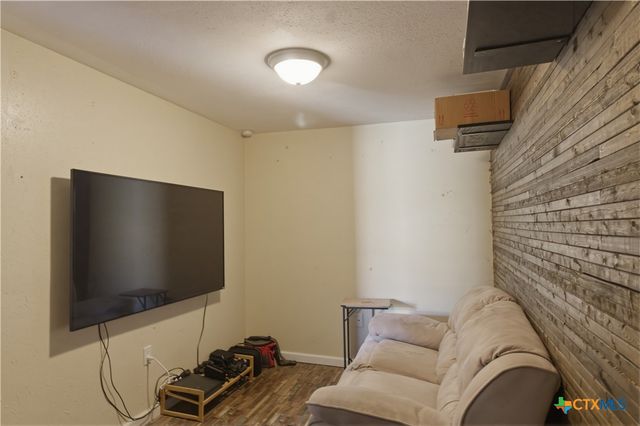 2592 Vista Trail, Belton, TX 76513