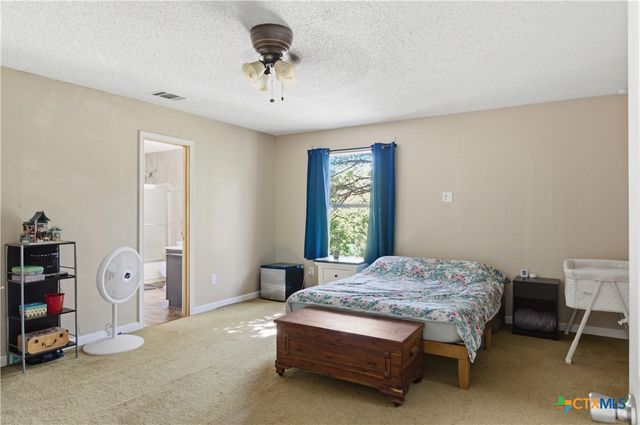 2592 Vista Trail, Belton, TX 76513