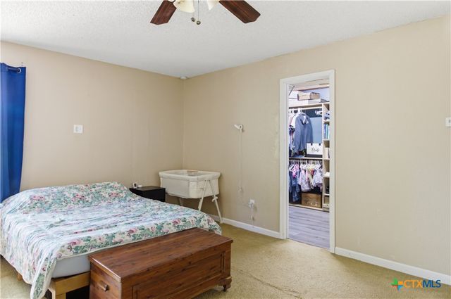 2592 Vista Trail, Belton, TX 76513