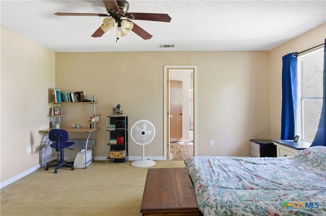 2592 Vista Trail, Belton, TX 76513