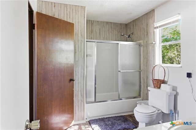 2592 Vista Trail, Belton, TX 76513