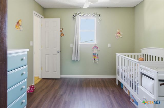 2592 Vista Trail, Belton, TX 76513