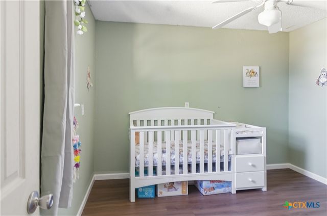 2592 Vista Trail, Belton, TX 76513