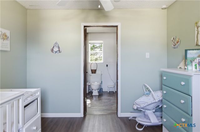 2592 Vista Trail, Belton, TX 76513