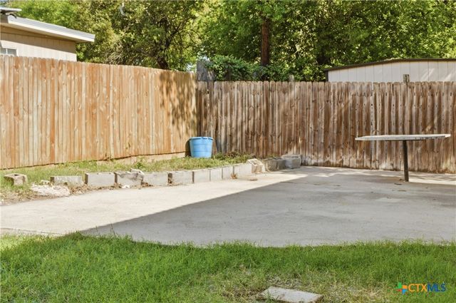 2592 Vista Trail, Belton, TX 76513