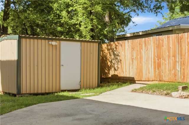 2592 Vista Trail, Belton, TX 76513