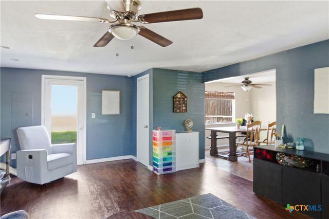 2592 Vista Trail, Belton, TX 76513