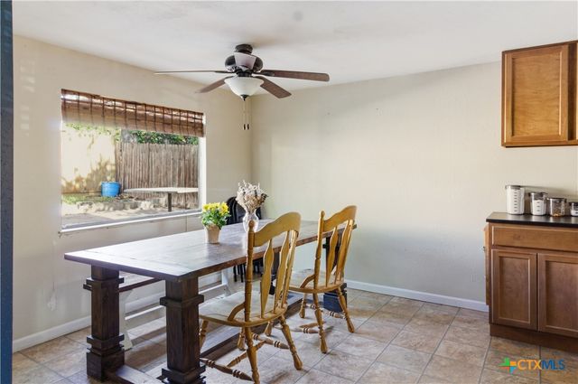 2592 Vista Trail, Belton, TX 76513