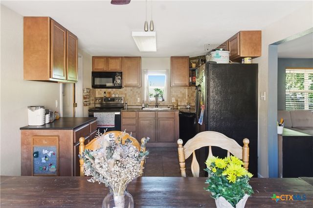 2592 Vista Trail, Belton, TX 76513