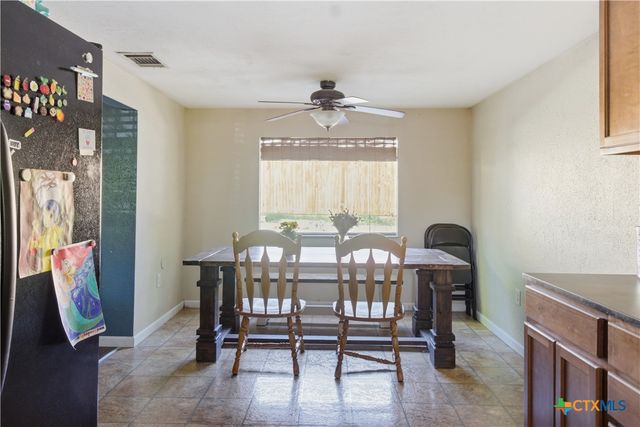 2592 Vista Trail, Belton, TX 76513