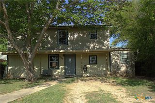 2592 Vista Trail, Belton, TX 76513