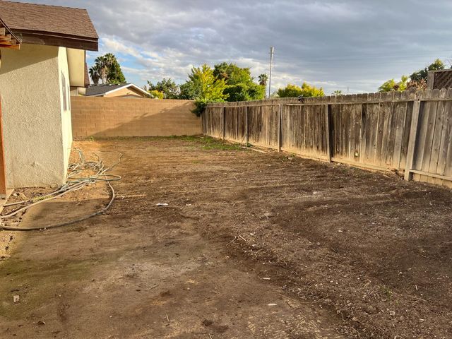 4529 N Warren Avenue, Fresno, CA 93705