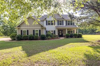 672 Mckee Road, Waverly Hall, GA 31831