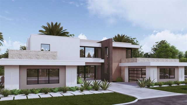 9671 BLANDFORD ROAD, Orlando, FL 32827