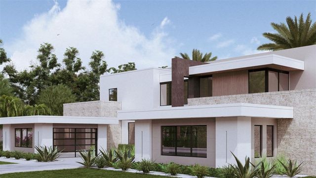 9671 BLANDFORD ROAD, Orlando, FL 32827