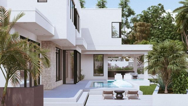 9671 BLANDFORD ROAD, Orlando, FL 32827