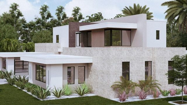 9671 BLANDFORD ROAD, Orlando, FL 32827