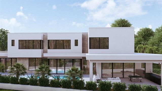 9671 BLANDFORD ROAD, Orlando, FL 32827