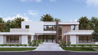 9671 BLANDFORD ROAD, Orlando, FL 32827