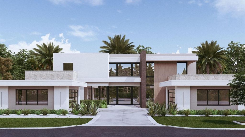 9671 BLANDFORD ROAD, Orlando, FL 32827