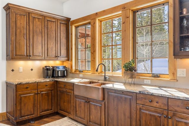 755 Eagle View Trail, Big Sky, MT 59716