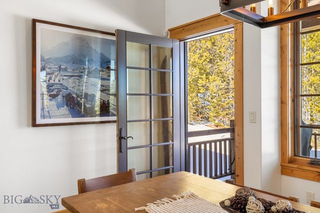 755 Eagle View Trail, Big Sky, MT 59716