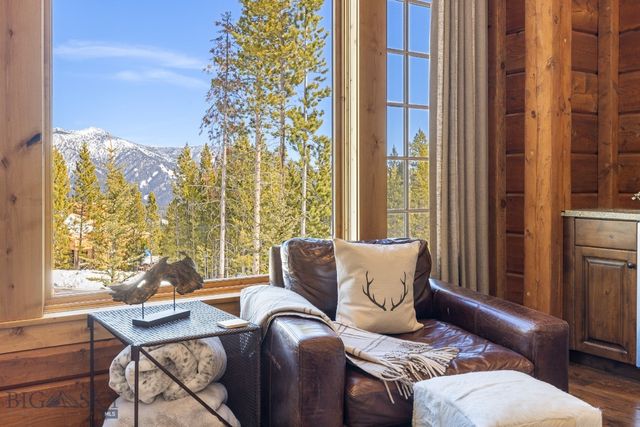 755 Eagle View Trail, Big Sky, MT 59716