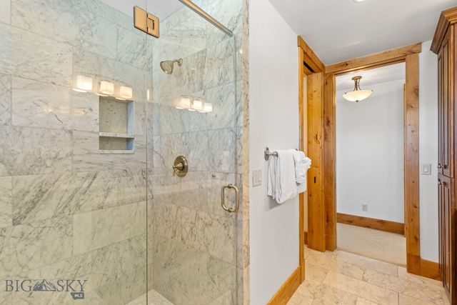 755 Eagle View Trail, Big Sky, MT 59716